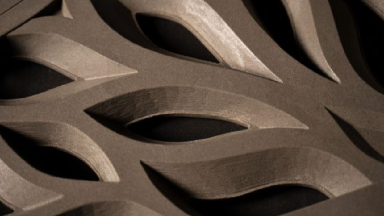 Приствольная решетка для дерева ZKING CRUST 1.2х1.2м Черная в Менделеевске фото